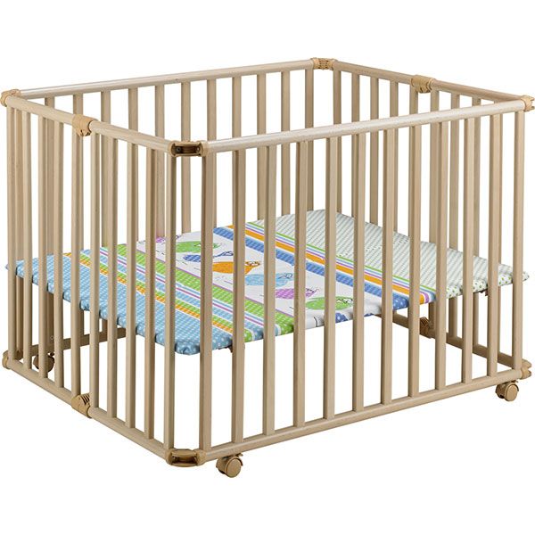 Parc Bebe Pliant Ameli Comparateur Avis Prix Consobaby