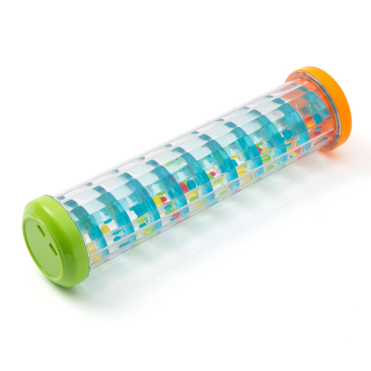 baton de pluie comparateur avis prix consobaby