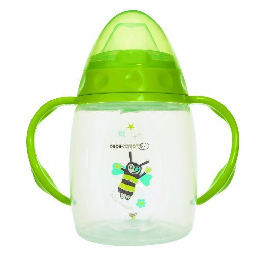 Tasse Antifuite Bebe Confort Comparateur Avis Prix Consobaby