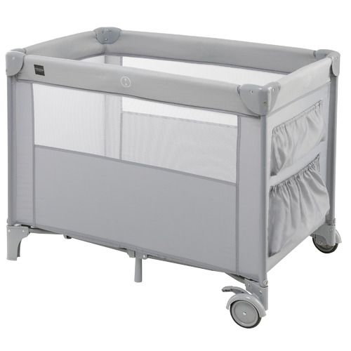 Lit compact formula baby Clearance