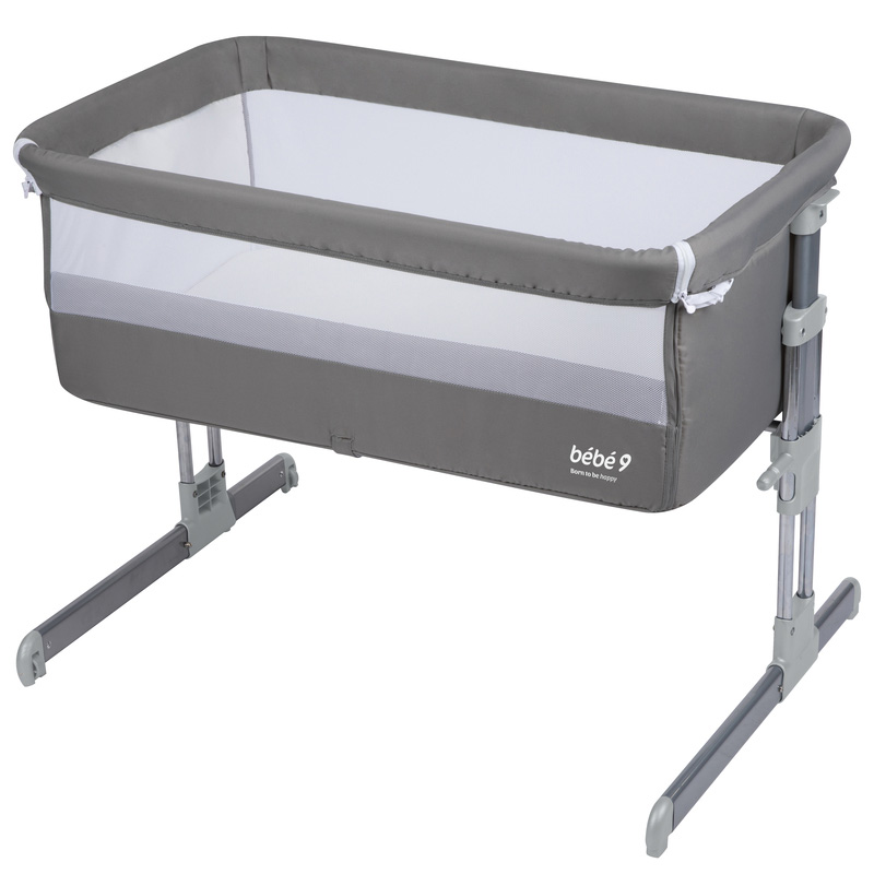 Berceau cododo MORPHEA