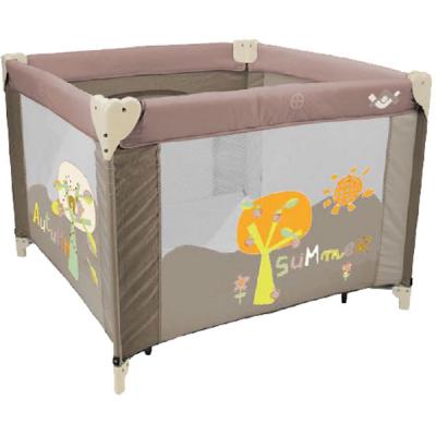 Parc Lilas Looping Comparateur Avis Prix Consobaby