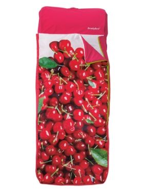 vertbaudet matelas gonflable