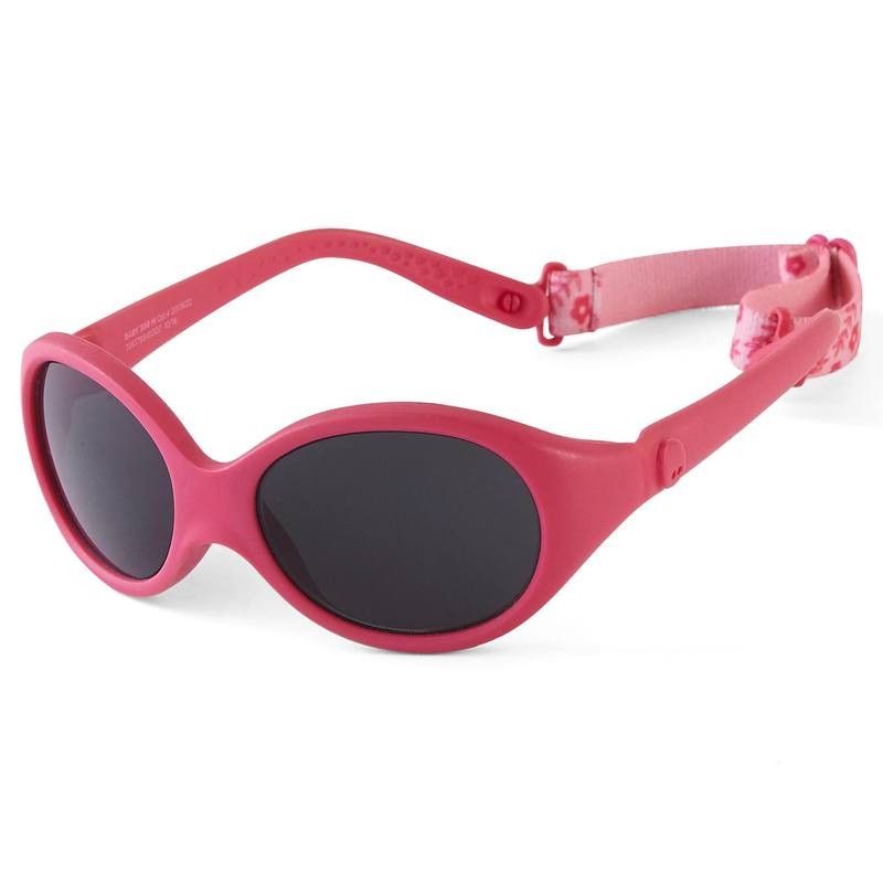 Lunettes Soleil Bebe Quechua Comparateur Avis Prix Consobaby