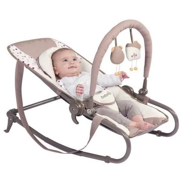 Transat Bubble Simple Babymoov Comparateur Avis Prix Consobaby Transat Bubble Simple Babymoov Comparateur Avis Prix Consobaby