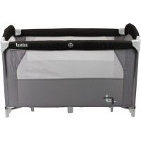 lit parapluie looping