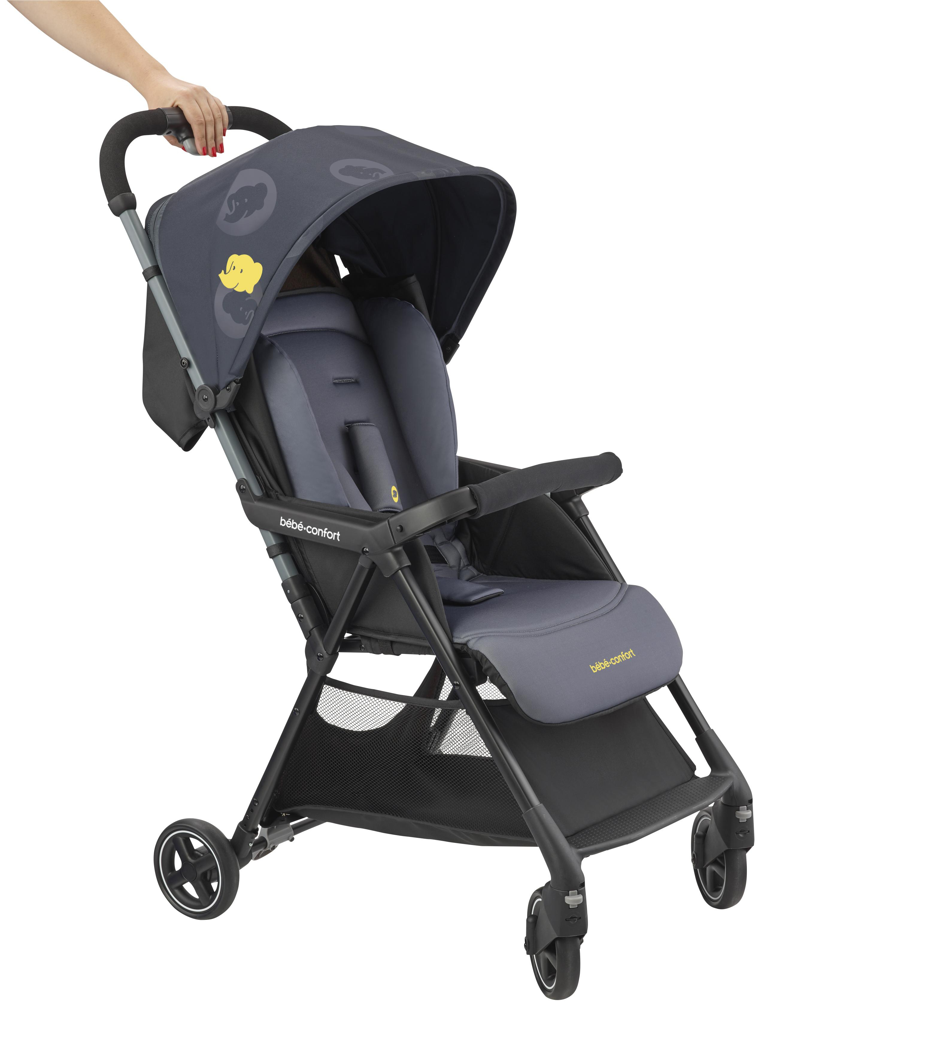 Poussette Diza Comparateur Avis Prix Consobaby Poussette Diza Comparateur Avis Prix Consobaby