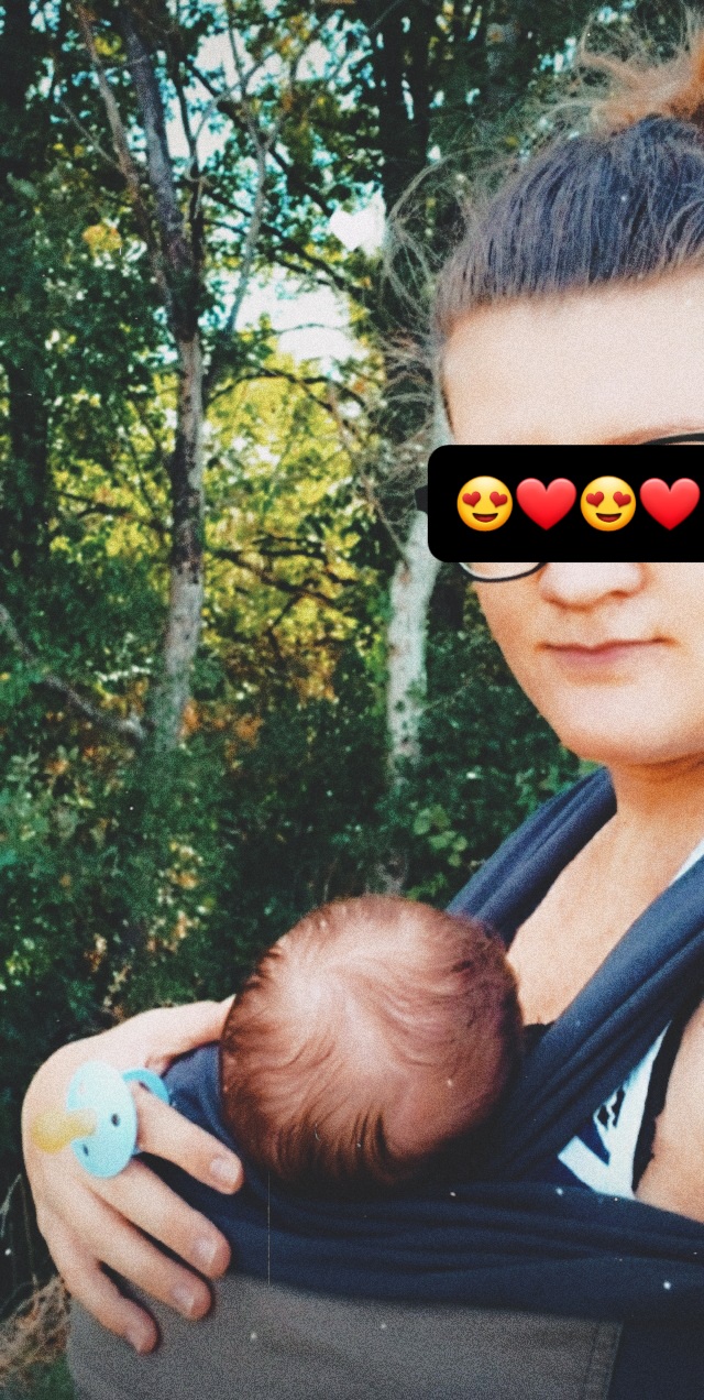 écharpe originale jpmbb