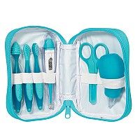 Trousse Essentiel De Sante Ondes Positives Comparateur Avis Prix Consobaby Trousse Essentiel De Sante Ondes Positives Comparateur Avis Prix Consobaby