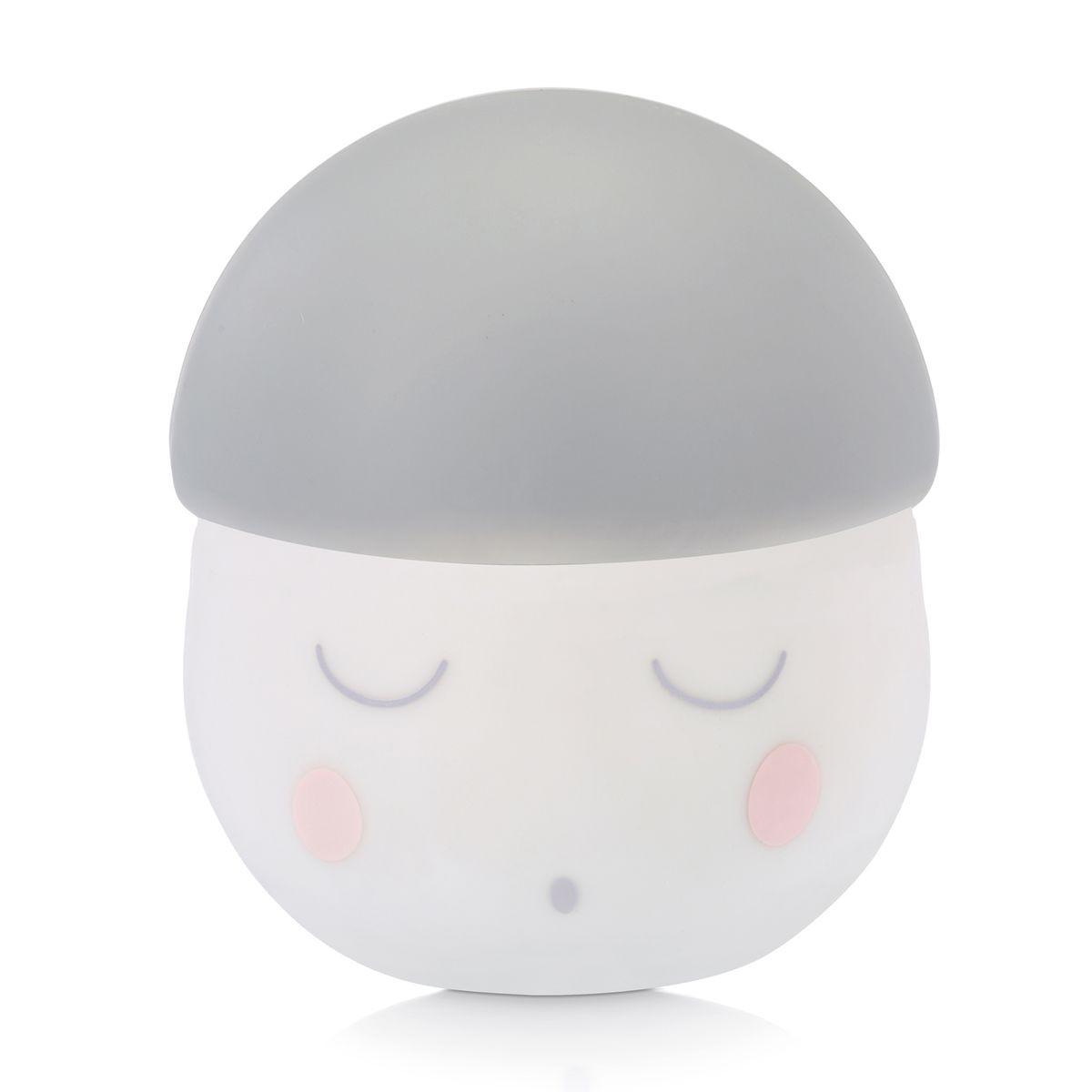 Veilleuse Squeezy Comparateur Avis Prix Consobaby