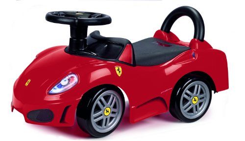Porteur Trotteur F430 Comparateur Avis Prix Consobaby Porteur Trotteur F430 Comparateur Avis Prix Consobaby