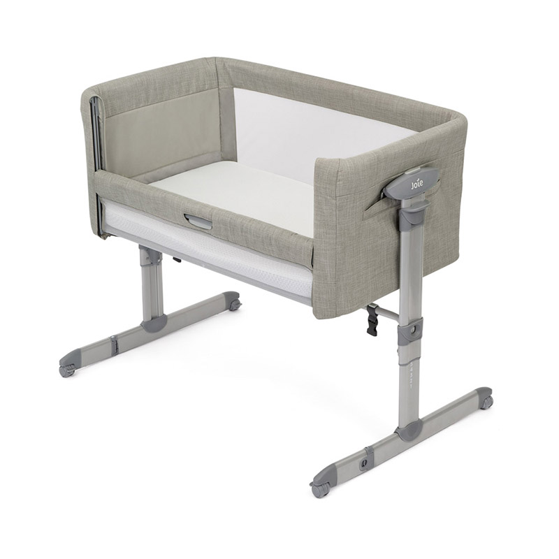 Berceau cododo Roomie™ glide