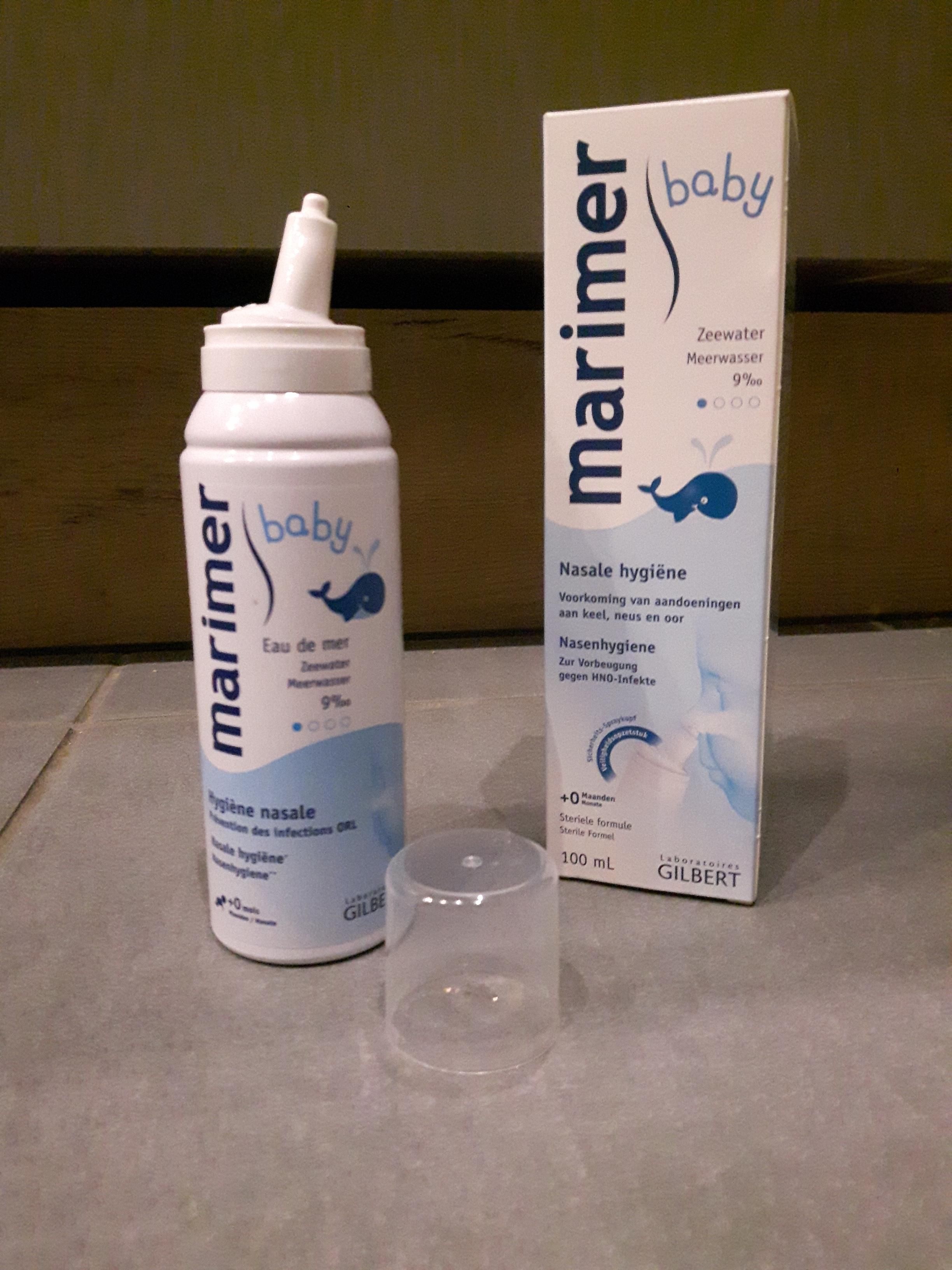 Actisoufre Spray Avis