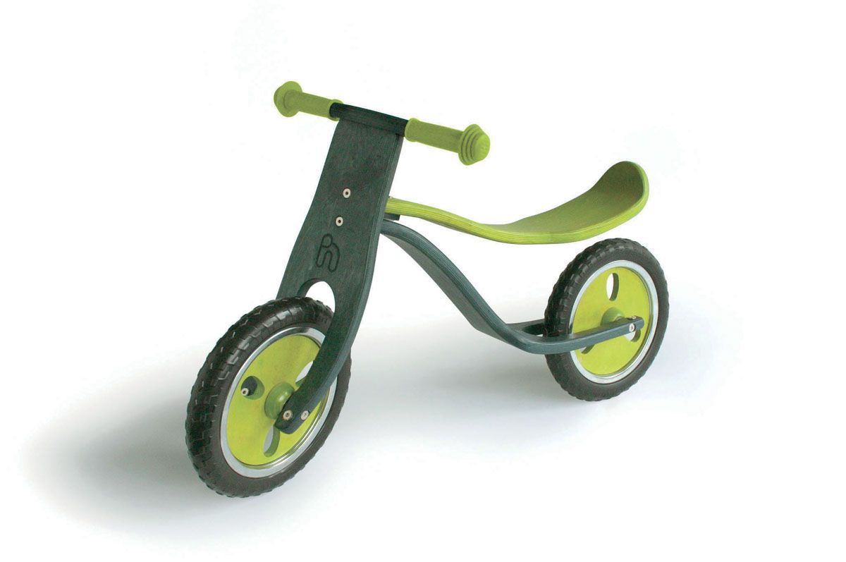 Porteur tricycle locco Outlet
