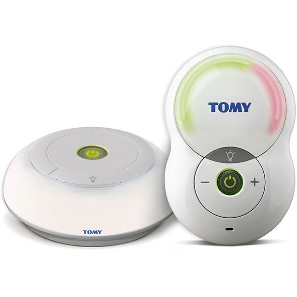 Babyphone Digital Tf500 Tomy Comparateur Avis Prix Consobaby Babyphone Digital Tf500 Tomy Comparateur Avis Prix Consobaby