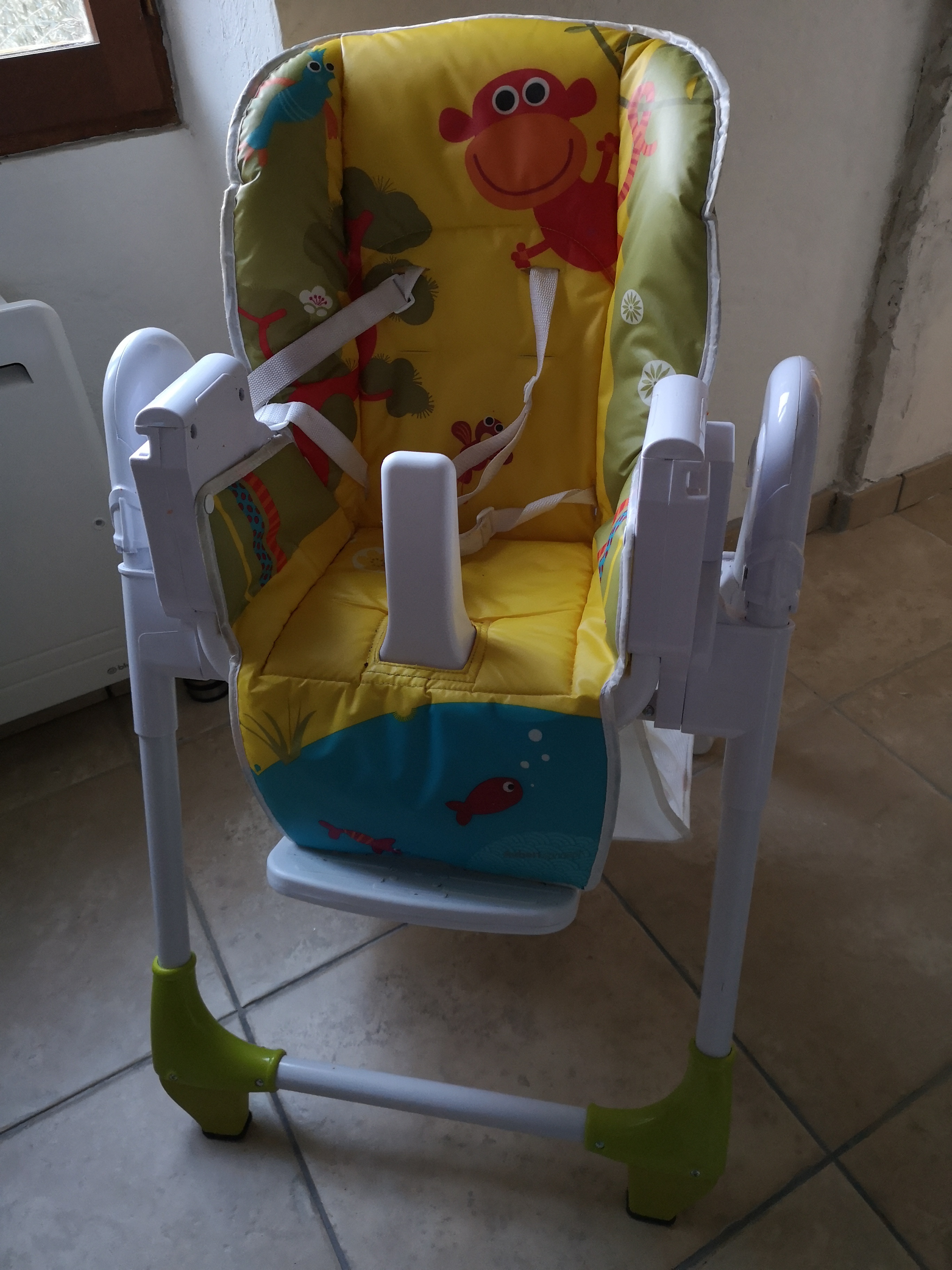 عرش الصعب دائما Chaise Haute Chicco Aubert Mir Eko Com عرش الصعب دائما Chaise Haute Chicco Aubert Mir Eko Com