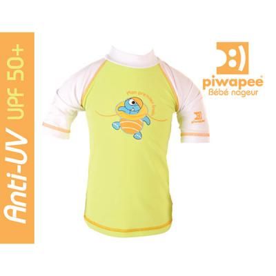 Tee Shirt Anti Uv Bebe Shop Www Freemountain Es