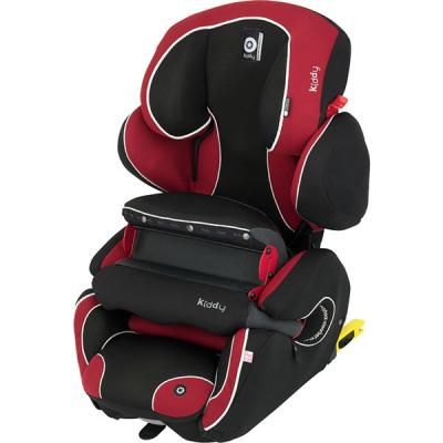siege auto kiddy guardianfix 3
