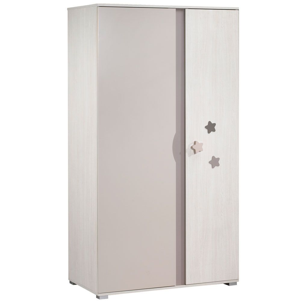 Chambre stella sauthon Clearance