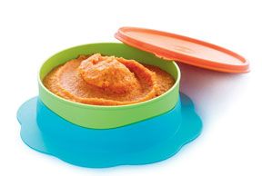 Assiette Avec Ventouse Comparateur Avis Prix Consobaby Assiette Avec Ventouse Comparateur Avis Prix Consobaby
