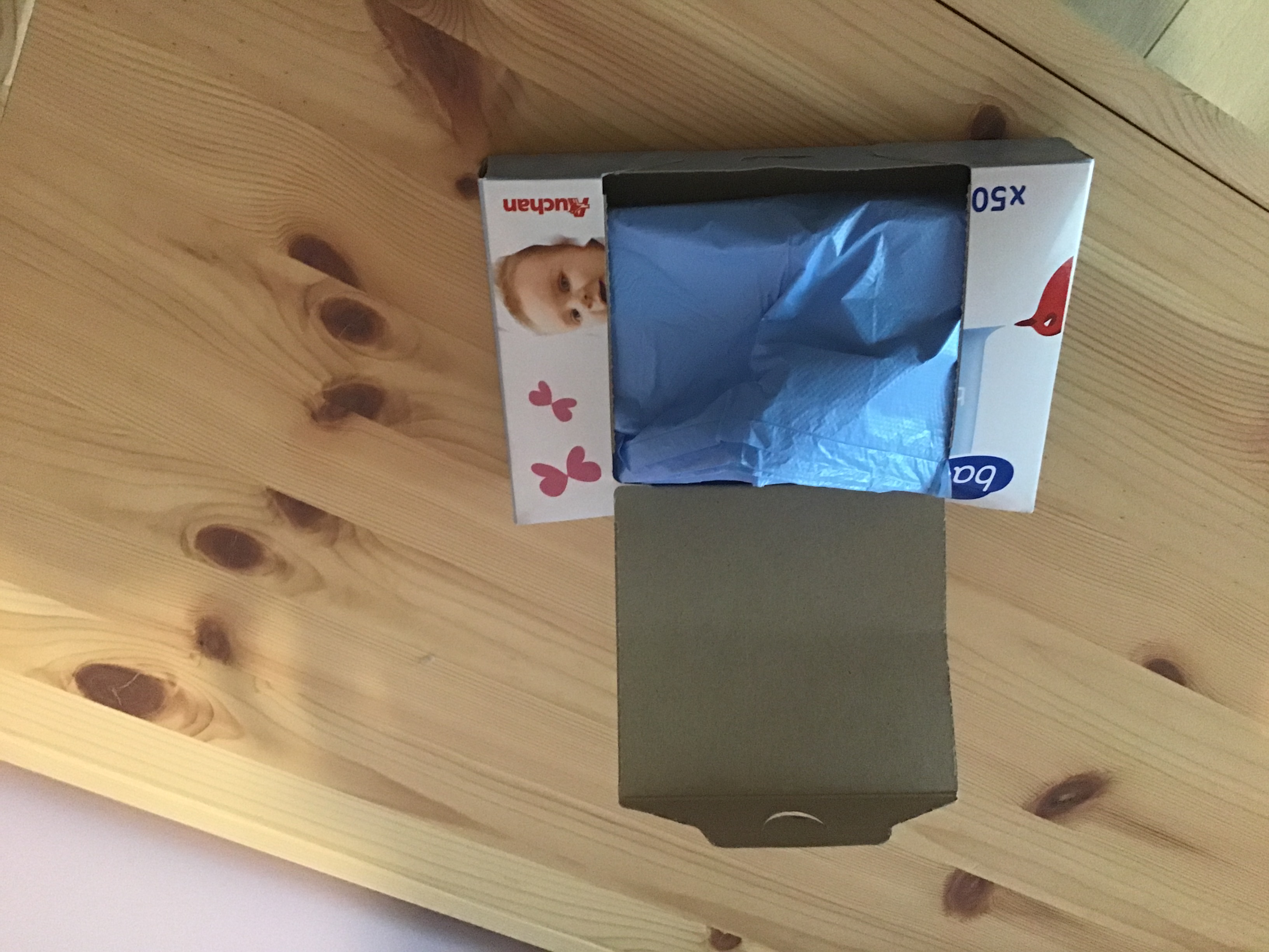Sacs A Couches Parfumes X50 Auchan Comparateur Avis Prix Consobaby Sacs A Couches Parfumes X50 Auchan Comparateur Avis Prix Consobaby