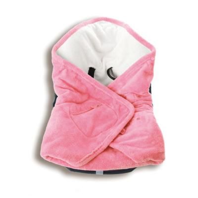 Couverture Pour Siege Auto Polstar Zip Comparateur Avis Prix Consobaby