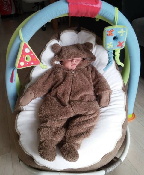 Doomoo Nid Babymoov Comparateur Avis Prix Consobaby Doomoo Nid Babymoov Comparateur Avis Prix Consobaby