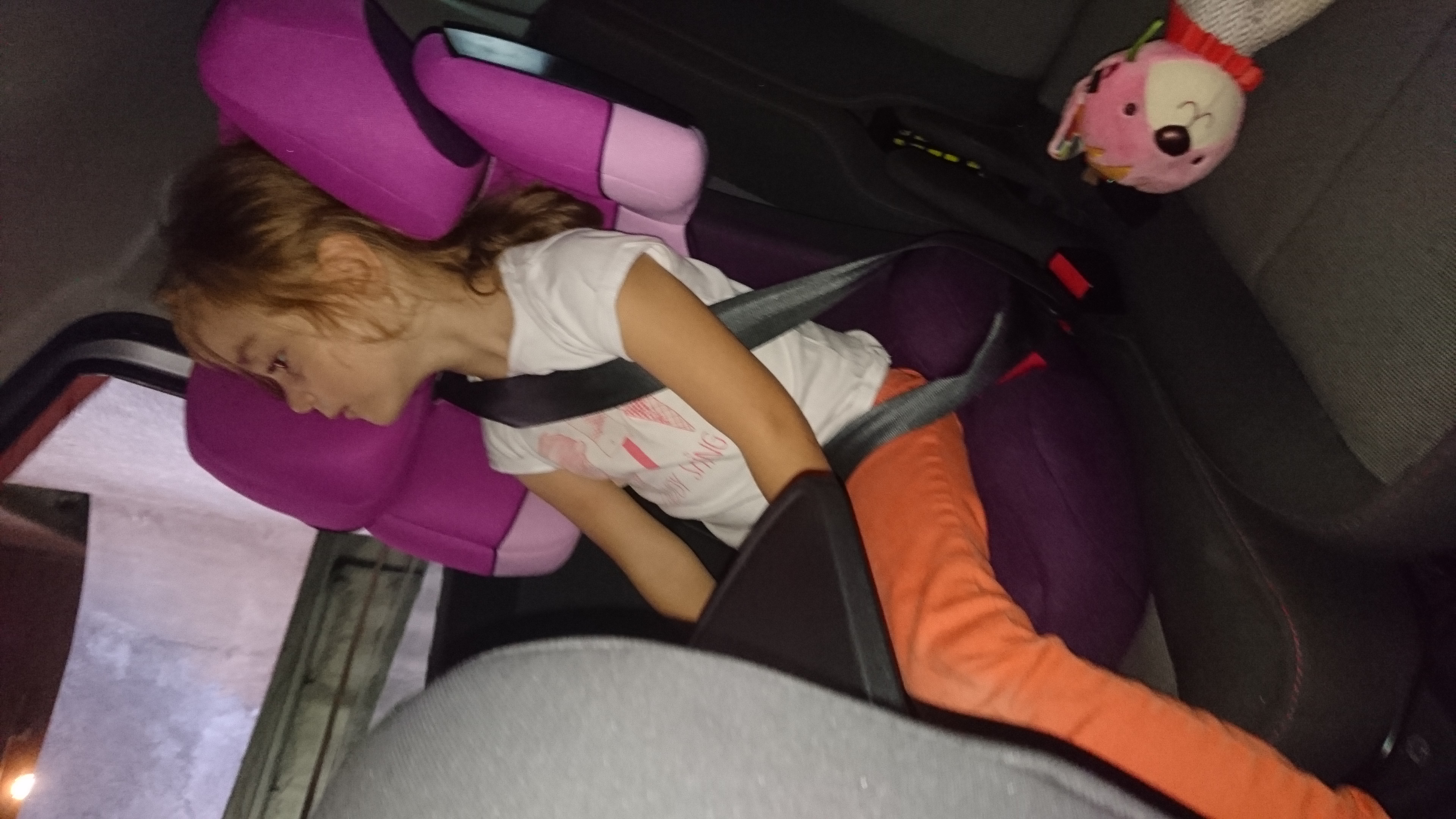 siege auto cybex x fix groupe 2 3