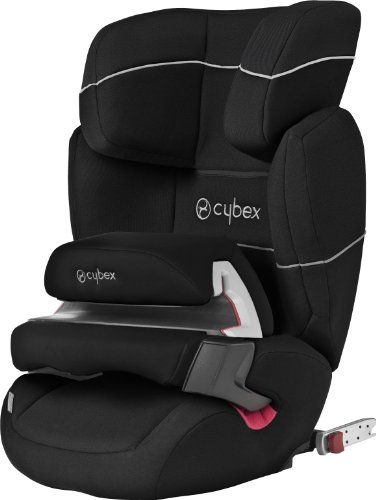 Siège auto cybex avis Clearance