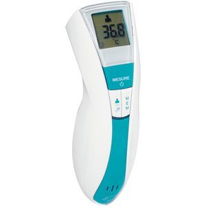 Thermometre Sans Contact Bebe Confort Comparateur Avis Prix Consobaby Thermometre Sans Contact Bebe Confort Comparateur Avis Prix Consobaby