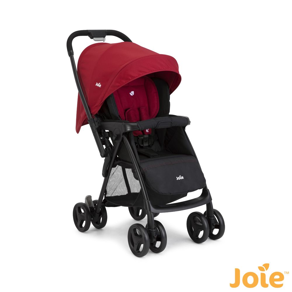 Poussette mirus joie Clearance