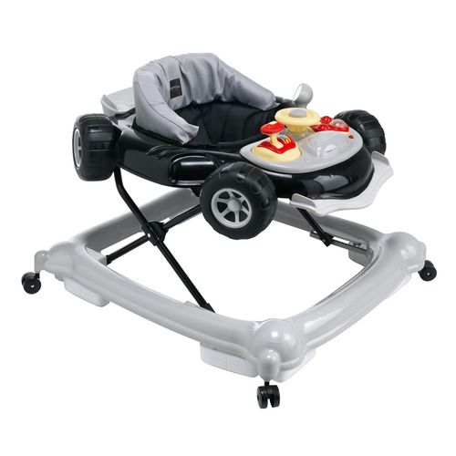 trotteur formula baby