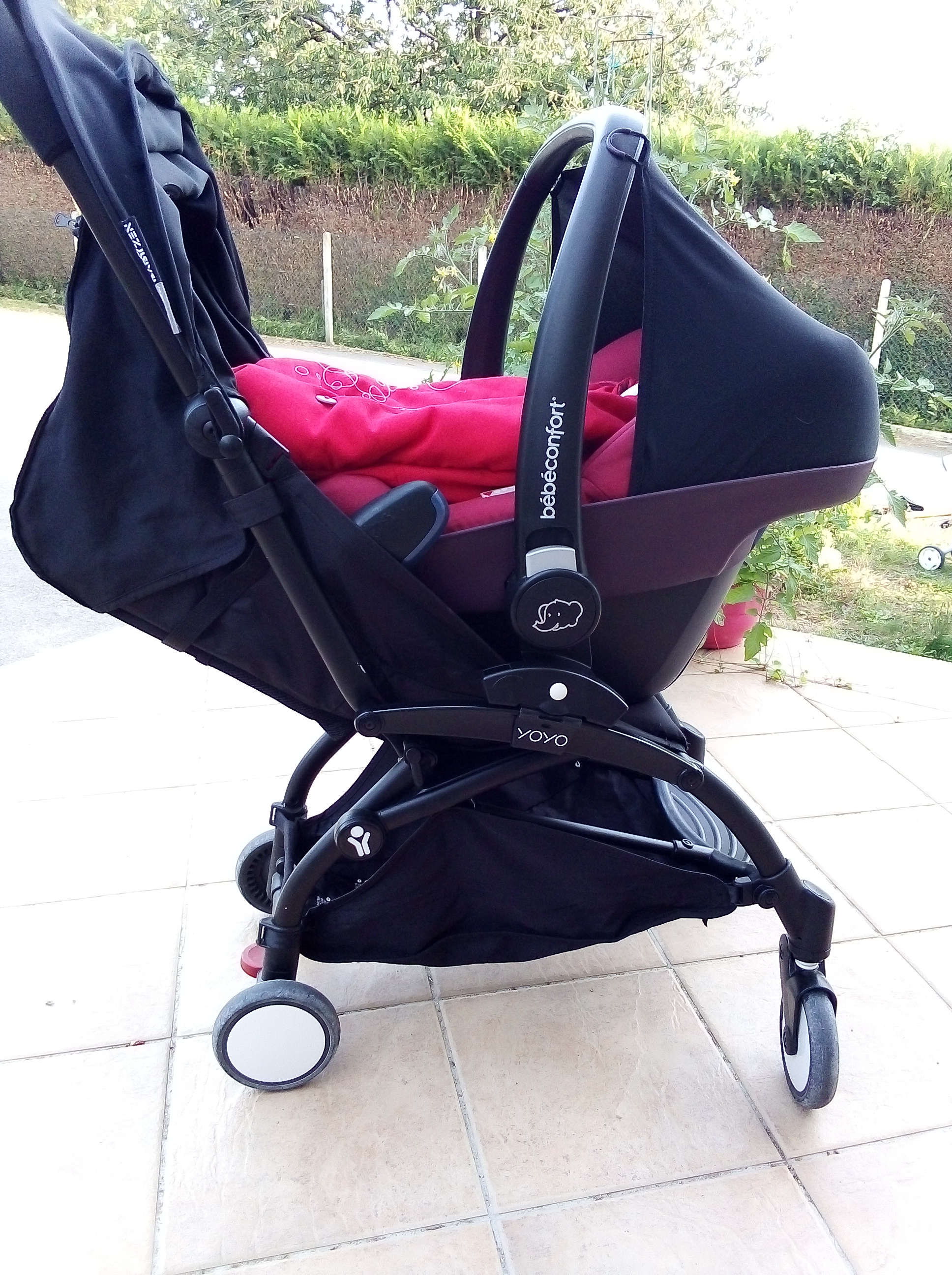 يومنا هذا خروج وصفة طبية Adaptateur Poussette Yoyo Mindyourheadapp Com يومنا هذا خروج وصفة طبية Adaptateur Poussette Yoyo Mindyourheadapp Com