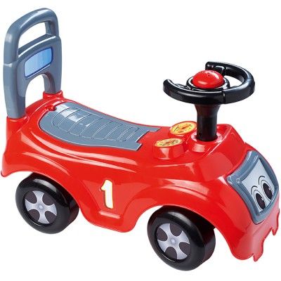 trotteur gifi
