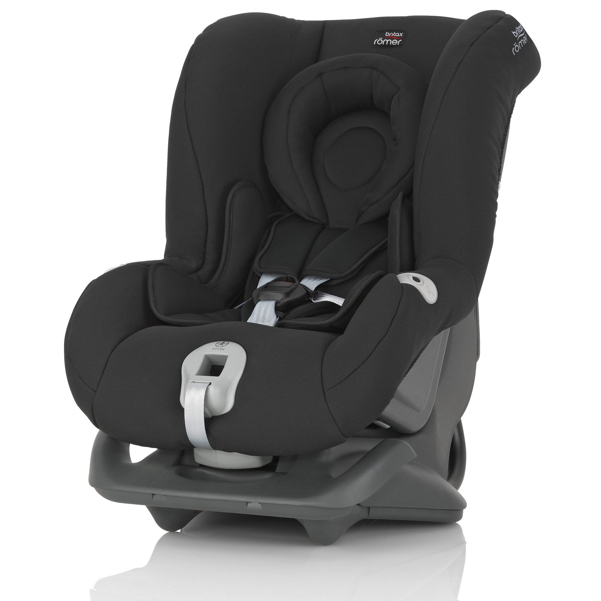 Siege Auto First Class Plus Comparateur Avis Prix Consobaby Siege Auto First Class Plus Comparateur Avis Prix Consobaby