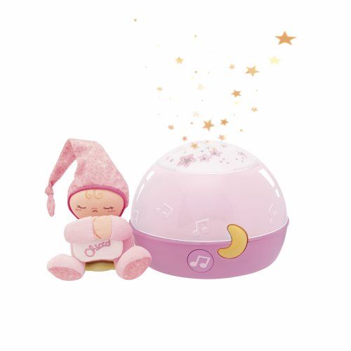 Veilleuse Magic Projection Chicco Comparateur Avis Prix Consobaby Veilleuse Magic Projection Chicco Comparateur Avis Prix Consobaby