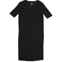 Petit bateau vetement grossesse Outlet