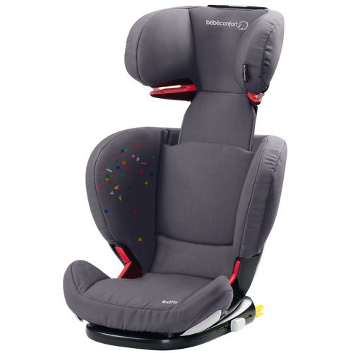 Siege Rodifix 2 3 Bebe Confort Comparateur Avis Prix Siege Rodifix 2 3 Bebe Confort Comparateur Avis Prix