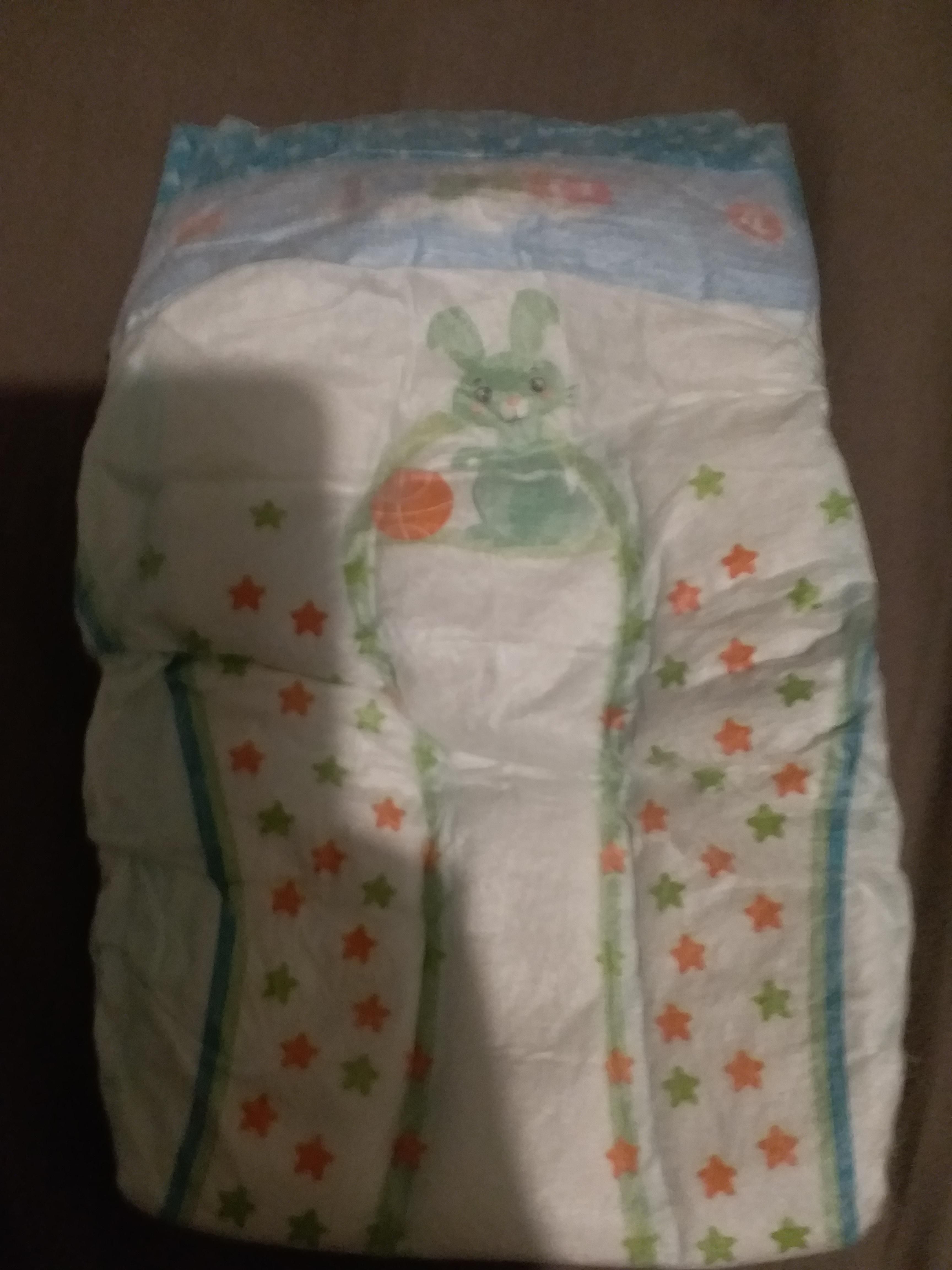 ماء الازدواجية صعب Couche Lidl Lupilu Prix Taille 3 Ashalagoon Com