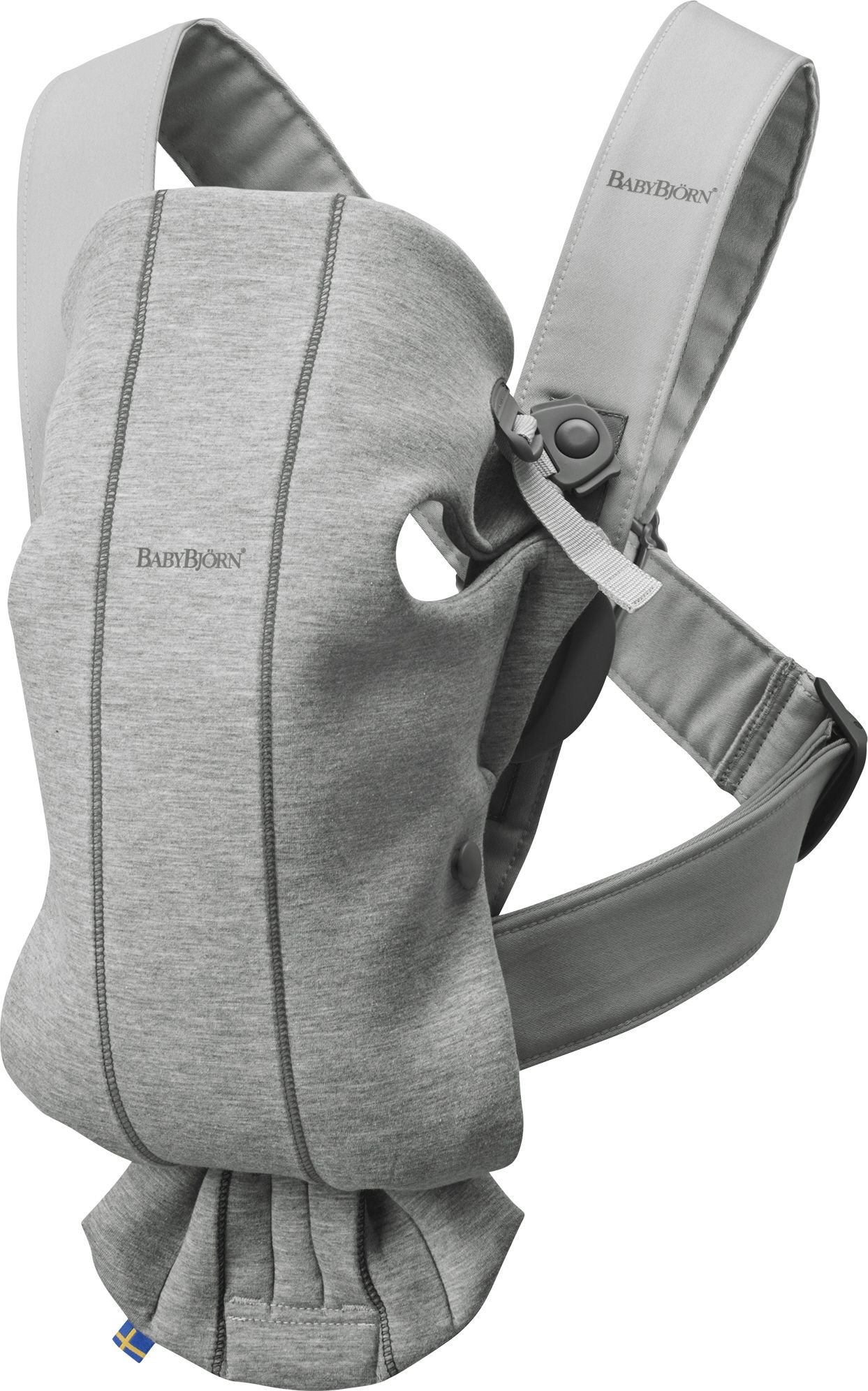 Porte Bebe Mini Comparateur Avis Prix Consobaby