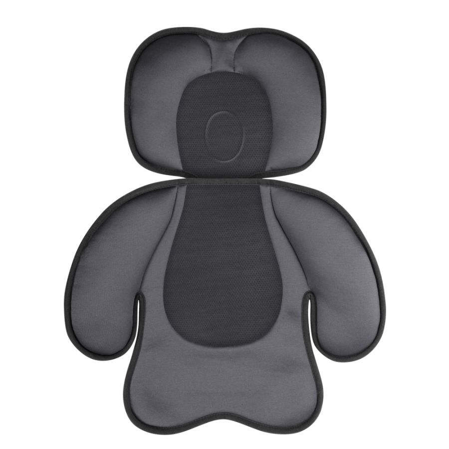 siege auto dos a la route groupe 1 2 3