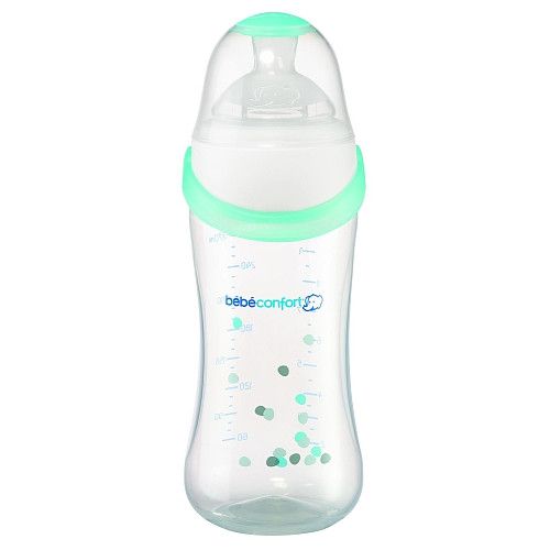 Bebe Confort Biberon Maternite Pp Easy Clip Blanc 270 Ml Lot De 3 Biberons Et Accessoires Biberons Eng Bouldermicrofinance Org