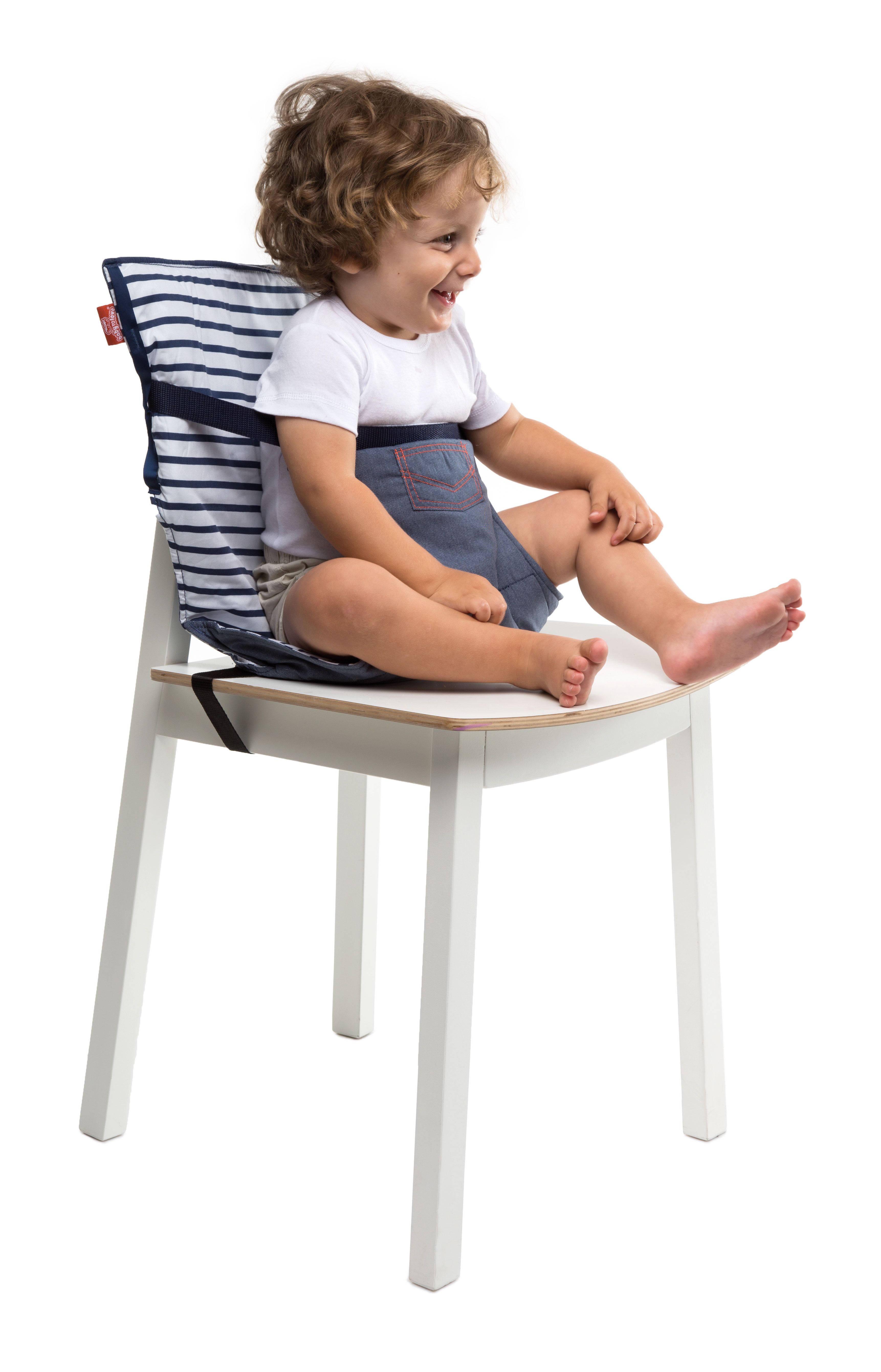 Chaise Nomade Reversible Comparateur Avis Prix Consobaby Chaise Nomade Reversible Comparateur Avis Prix Consobaby