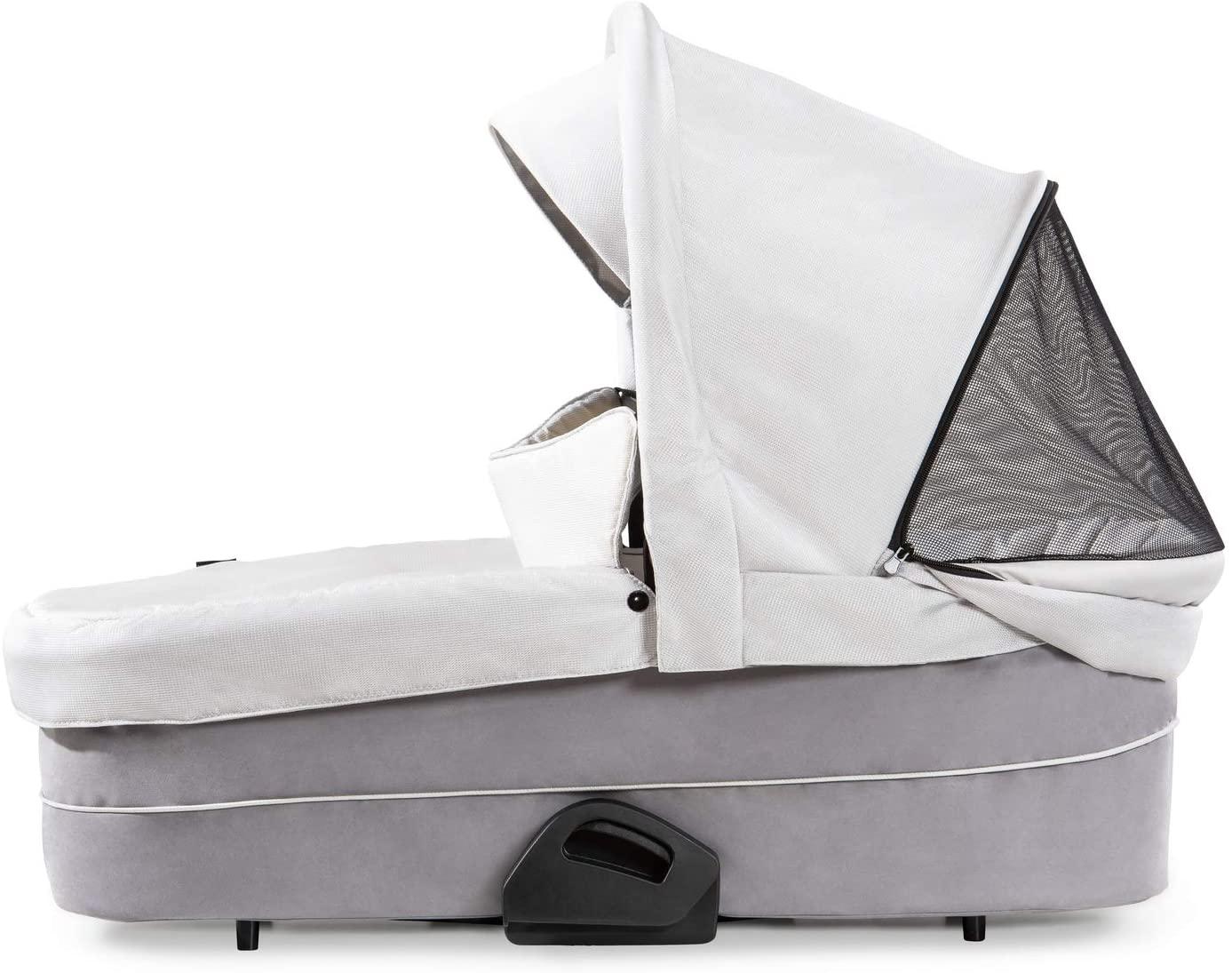 Nacelle pour poussette Saturn R et Mars