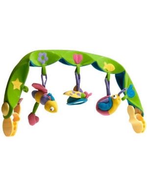 Arche Pour Poussette Tiny Love Comparateur Avis Prix Consobaby Arche Pour Poussette Tiny Love Comparateur Avis Prix Consobaby