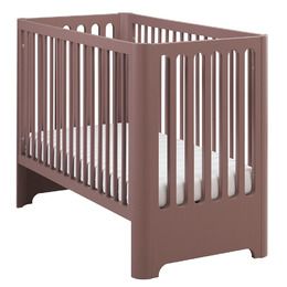 Lit Cocoon 60x1 Aubert Concept Comparateur Avis Prix Consobaby Lit Cocoon 60x1 Aubert Concept Comparateur Avis Prix Consobaby