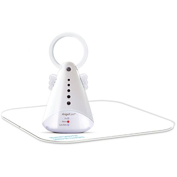 التفاوت توهج شمام Tapis Detecteur De Mouvement Bebe Isolakitchen Com