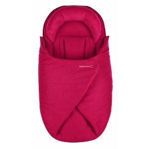 Chanceliere Evolutive Baby Cocoon Comparateur Avis Prix Consobaby