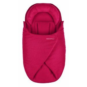 Chanceliere Evolutive Baby Cocoon Comparateur Avis Prix Consobaby Chanceliere Evolutive Baby Cocoon Comparateur Avis Prix Consobaby
