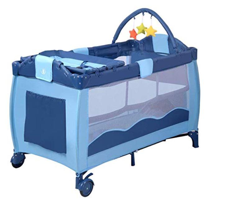 تحرق منفتح شمام Lit Parapluie Jouet Mindyourheadapp Com تحرق منفتح شمام Lit Parapluie Jouet Mindyourheadapp Com